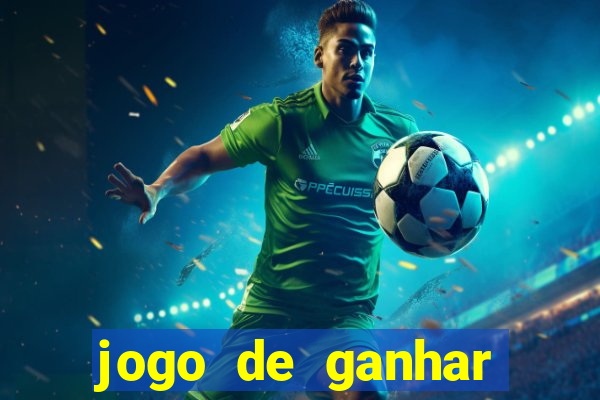 jogo de ganhar dinheiro sem precisar depositar nada